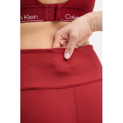 Calvin Klein Performance Клин за трениране Calvin Klein Performance (LVGWS5L612)