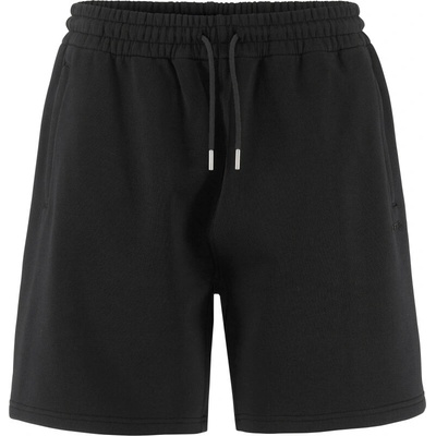 Frequent Sweatshorts teplákové pánské black
