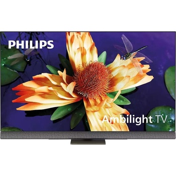 Philips 48OLED907