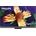 Philips 48OLED907