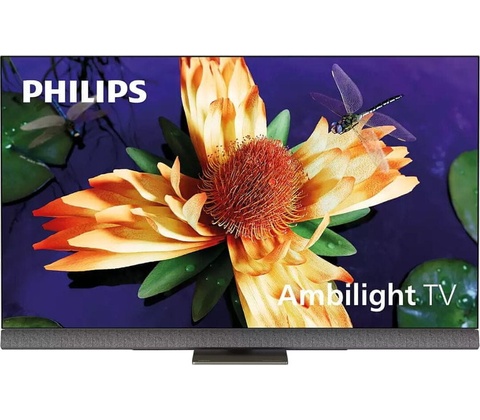 Philips 48OLED907