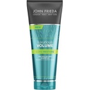John Frieda Luxurious Volume Touchably Full šampon pro 250 ml