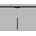 LED2 7490433D