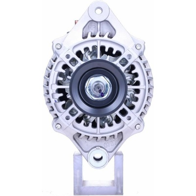 Generátor BV PSH 185.515.075.050 (185515075050)