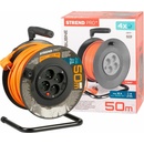 Strend Pro DG-FB04