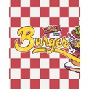 Make the Burger