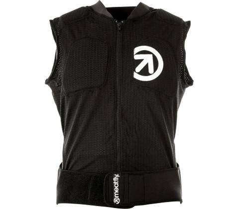 Meatfly Gearboy Basic Back A