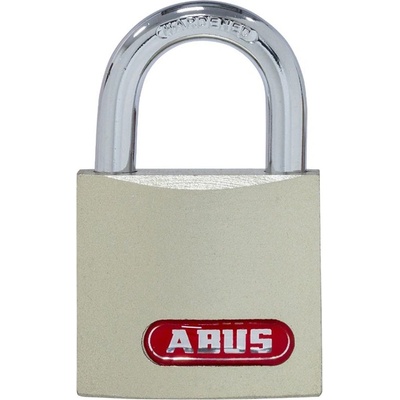 ABUS 818/50