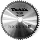 Makita pilový kotouč na hliník 190x30x60T TCT D-72970
