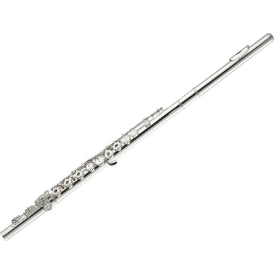 Yamaha YFL 272