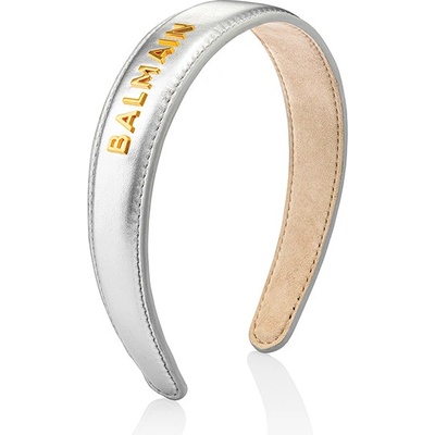 Balmain Limited Edition Headband