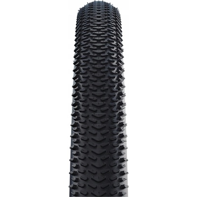 Schwalbe G-One R Pro Evo 28x2,00 TLR