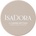IsaDora New Фиксираща и матираща пудра на прах IsaDora The Loose Setting Translucent Powder (10000582)