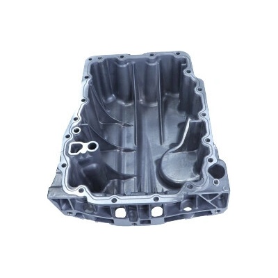 OEM VAG - Náhradný diel 04C103601K 04C 103 601K
