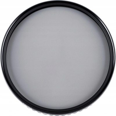 NiSi CPL True Color Pro 67mm