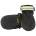 Ruffwear Summit Trex Shoes Размер: XS / Цвят: черен