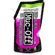 Muc-Off Bike Cleaner concentrate 500 ml