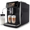 Automatické kávovary Saeco Xelsis DeLuxe SM 8780/00