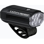 Lezyne Micro Drive Pro 1000+ Front 1000 (1-LED-25F-V337)