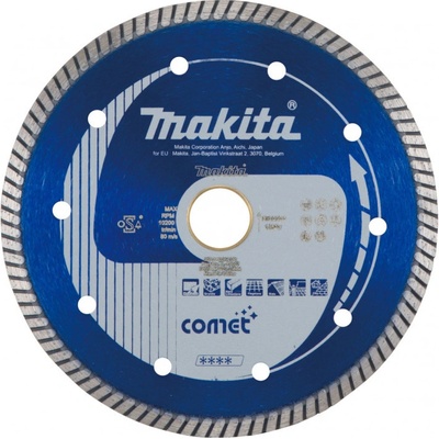 Makita B-13007
