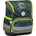 Belmil Ученическа раница Belmil T-rex Roar, 37х30х19 см