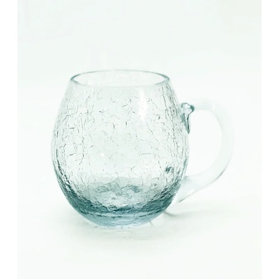 rak Půllitr 0,5l Kle světle modrý kouř
