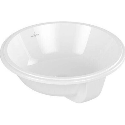 Villeroy & Boch Architectura 5A754601