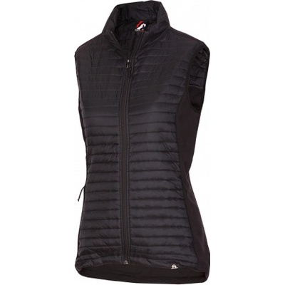 Northfinder PrimaLoft Kiera VE-6000OR black