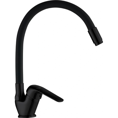 Kuchinox Elza BKE B67D