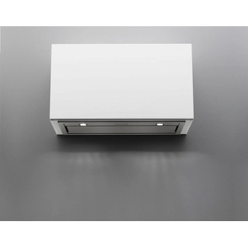 Falmec Абсорбатор Falmec Gruppo Incasso 70 Green Tech Plus (Gruppo Incasso Green Tech)