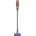 Dyson V12 Detect Slim Absolute