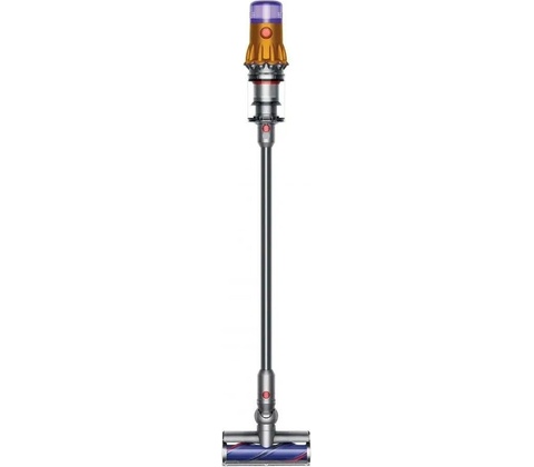 Dyson V12 Detect Slim Absolute