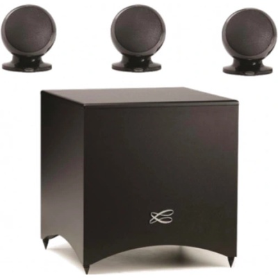Cabasse Alcyone 2 System 2.1