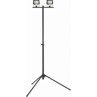 Dedra L1074-22