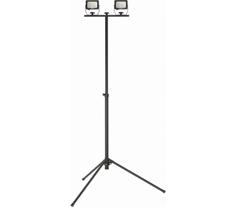 Dedra L1074-22