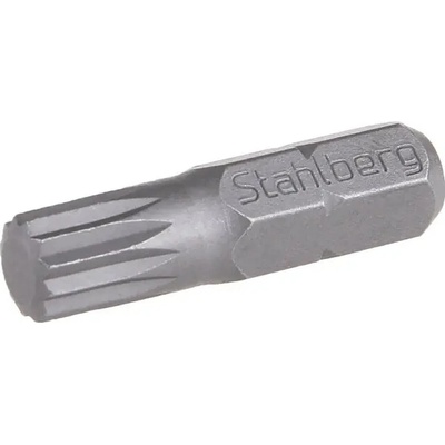 Stahlberg Bit XZN M6 18872