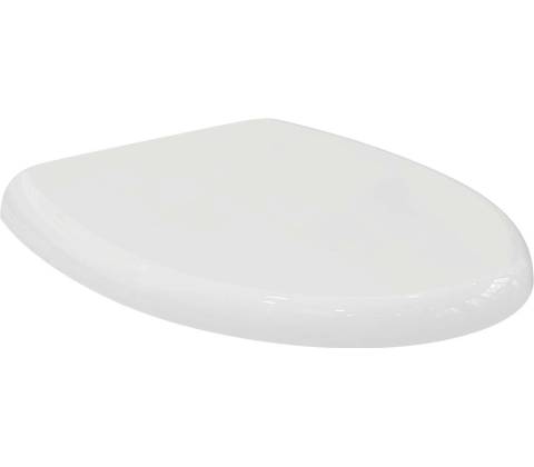 Vima 522 biela