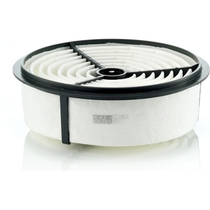 Mann-filter Въздушен филтър mann-filter c 2262 Въздушен филтър