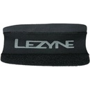 Lezyne Smart Chainstay Protector