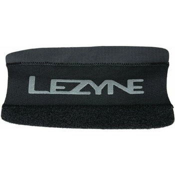 Lezyne Smart Chainstay Protector