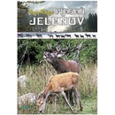 Pieseň jeleňov