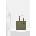 Furla шопинг чанта дамска от кожа Divide It M Tote (WB02037.BX3104.4555S)