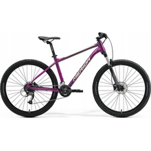 Merida Big Seven 60-2x 2023