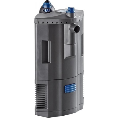 Oase BioPlus Thermo 50