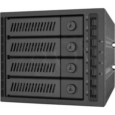 Chieftec CMR-3141SAS