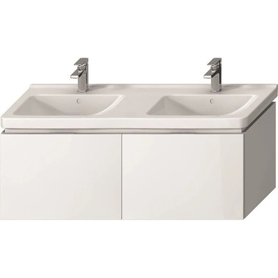 Jika H40J4274025001