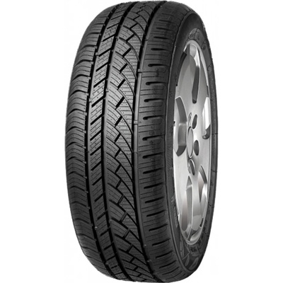 Tristar All Season Van Power 185/80 R14 102/100R