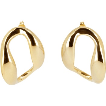 Zag Bijoux náušnice SEM24265-01UNI