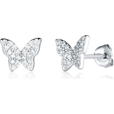 JVD náušnice SVLE2635X61BI00