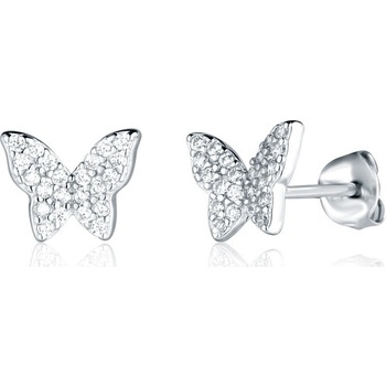 JVD náušnice SVLE2635X61BI00